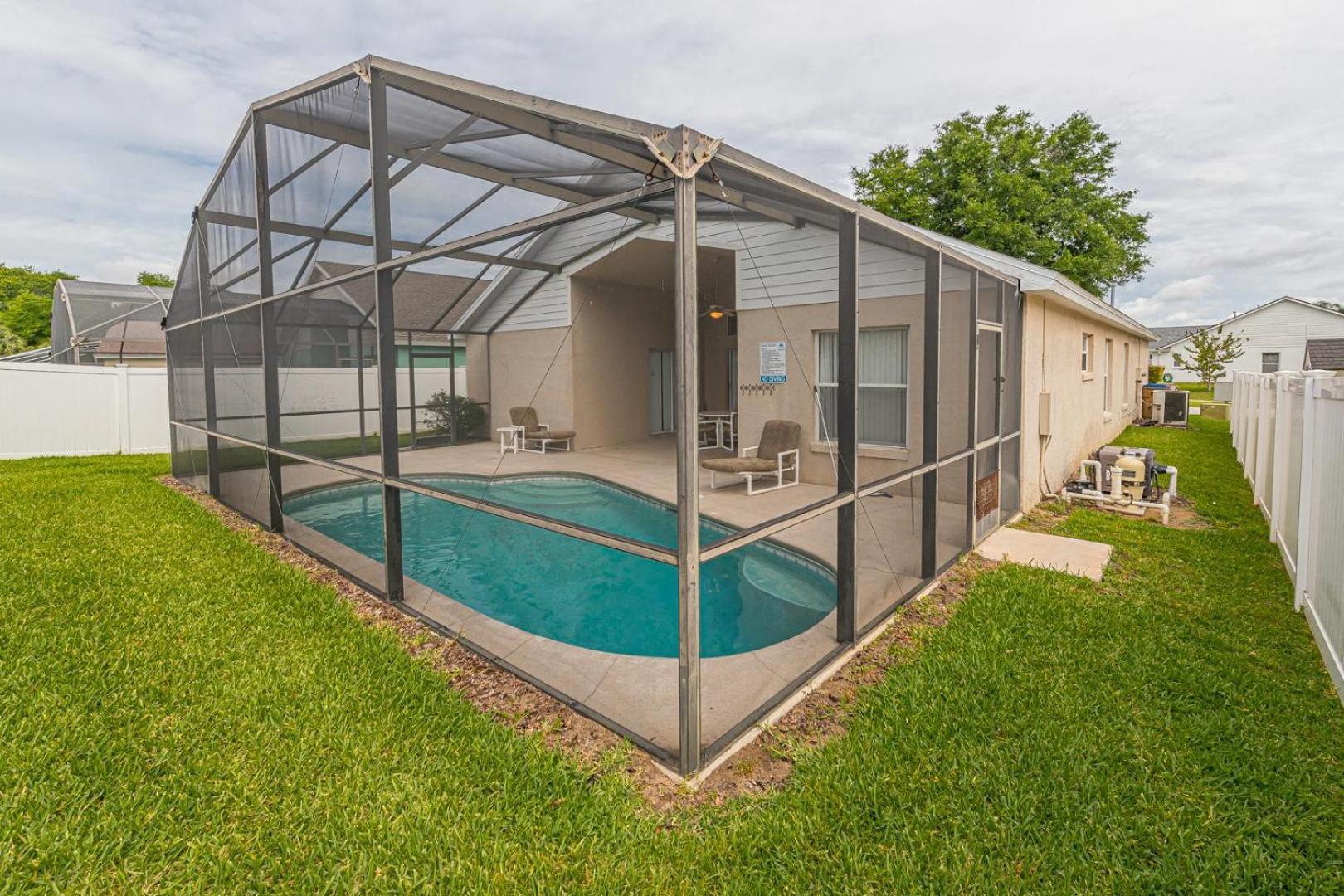 Safari Lodge Orlando Ngoại thất bức ảnh