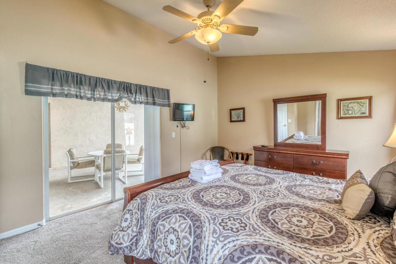 Safari Lodge Orlando Ngoại thất bức ảnh