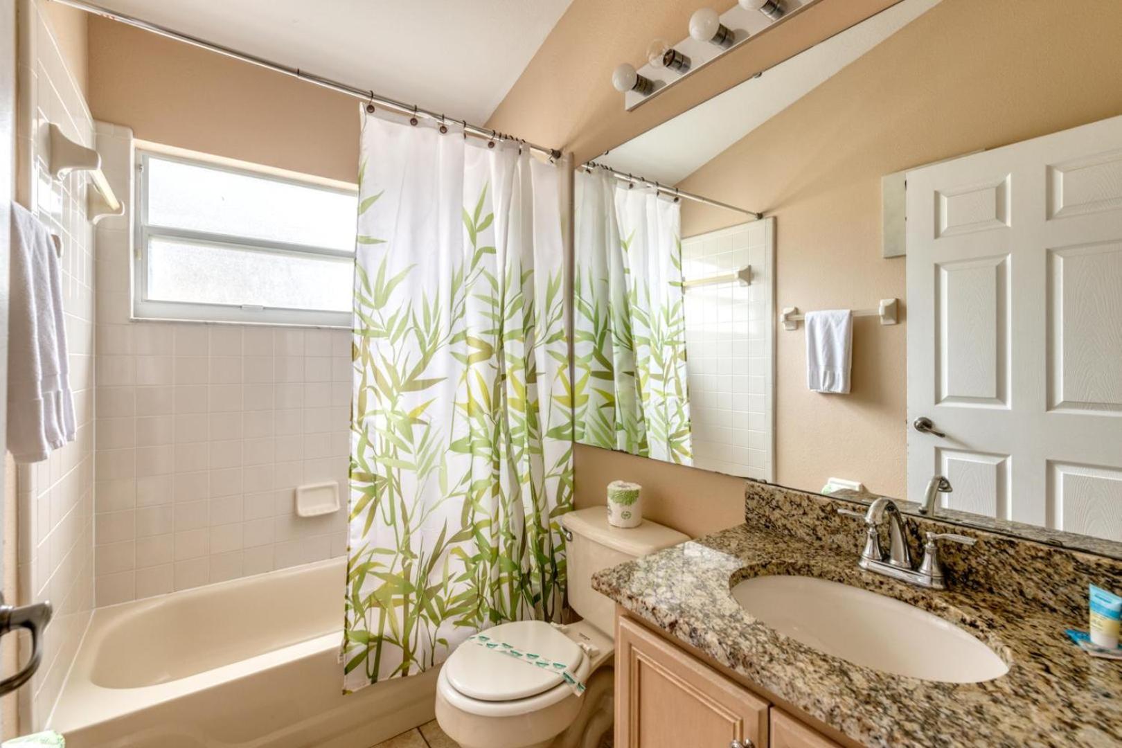 Safari Lodge Orlando Ngoại thất bức ảnh