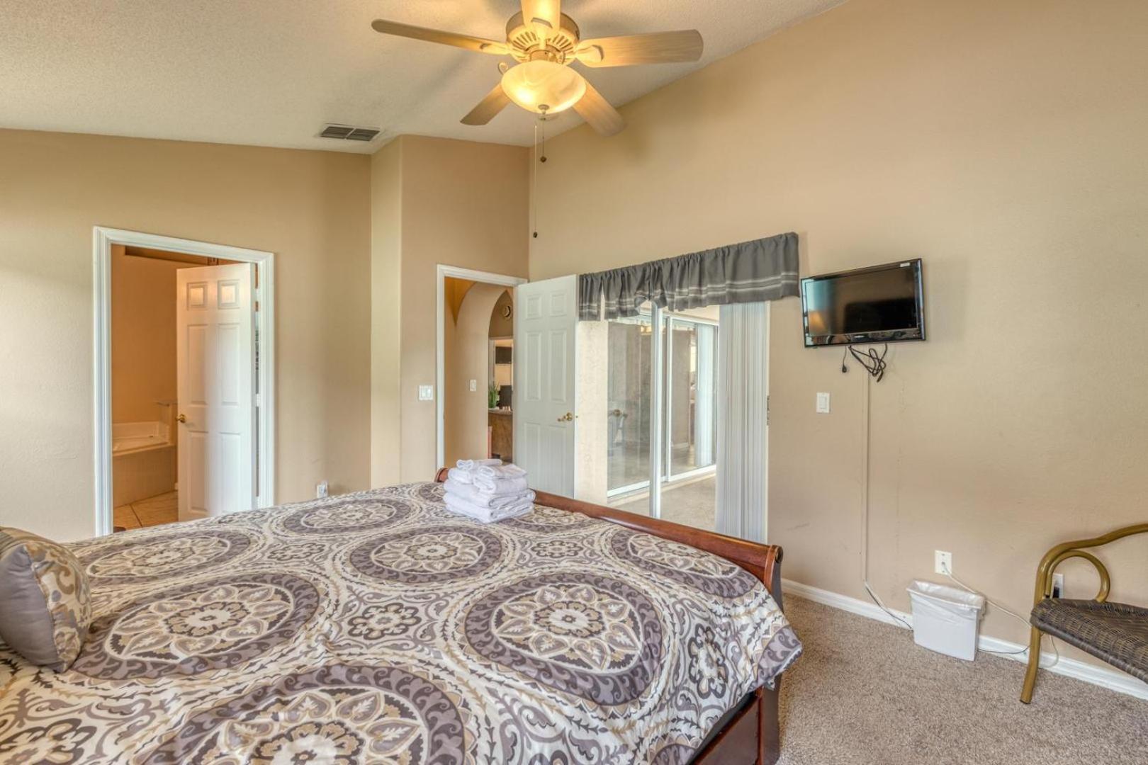 Safari Lodge Orlando Ngoại thất bức ảnh